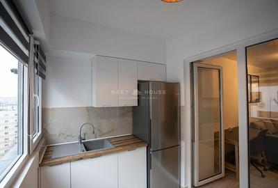 Studio Rahova - Parc Carol la doar 2 km de Unirii - 17