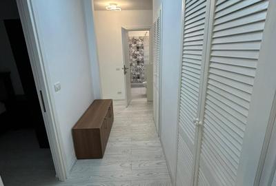 Titan,Parc IOR,Nicolae Grigorescu metrou 10 Min,Renovat,C ANAF - 4