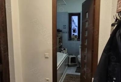 Apartament 2 camere - BLOC NOU - Loc de parcare Inclus - Theodor Pallady Apartament 2 camere - BLOC NOU - Loc de parcare Inclus - Theodor Pallady - 6