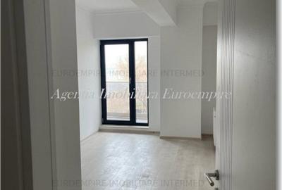 Apartament cu 2 camere în Central - 6
