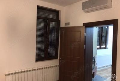 Apartament cu 3 camere semidecomandat în Iosefin - 9