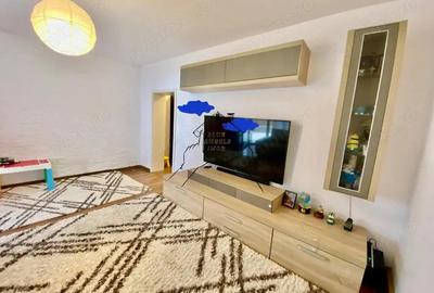 Casa 3 camere, dressing, pod si curte in SANPETRU RESIDENCE - 11