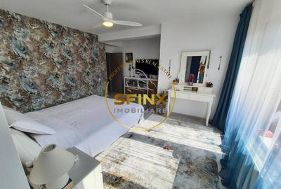 Casă individuală cu 5 camere cu Canalizare în Giulești - 19