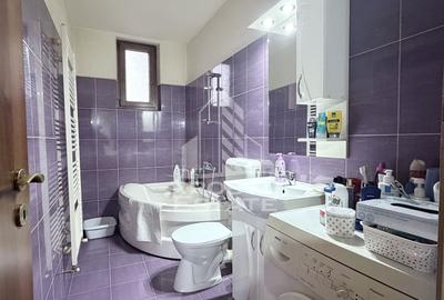 Casa cu etaj si subsol Timisoara,  Chisodei - 8