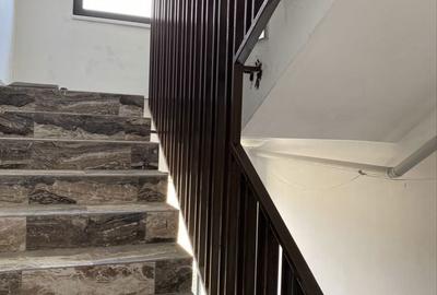 Apartament cu 2 camere decomandat în Central - 16