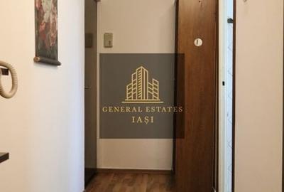 Comision 0! | Apartament 2 camere | Zona Gemenii - 13