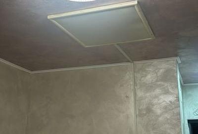 Garsonieră 13 mp – Zona Inel 2 Bravilor – ideală investiție - 4