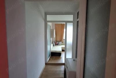 Apartament 2 camere Lenin Sud(str Florilor) Ramnicu Valcea - 3