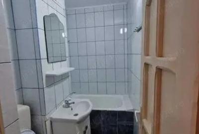 Apartament cu 3 camere semidecomandat în Alexandru cel Bun - 5