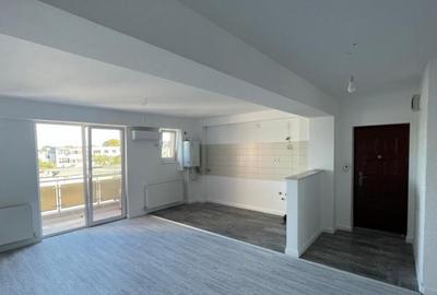 Apartament 2 camere Tomis Nord - Euromaterna, Constan?a - 15