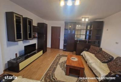 Apartament cu 2 camere decomandat în Nord - 5