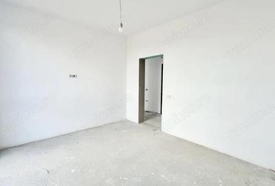 Comision 0% Apartament 2 camere + Cartier Asfaltat - Mosnita - 1