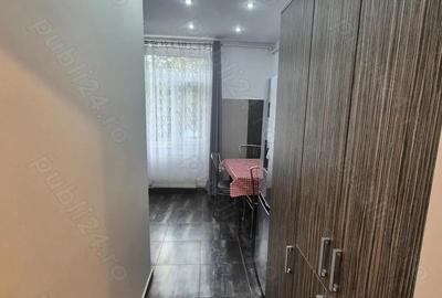 Apartament cu 2 camere decomandat în Luncă