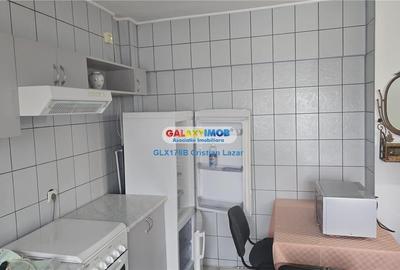 CALEA VICTORIEI x BD. REGINA ELISABETA - 17