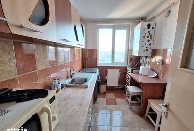 Apartament cu 3 camere decomandat în Central - 3