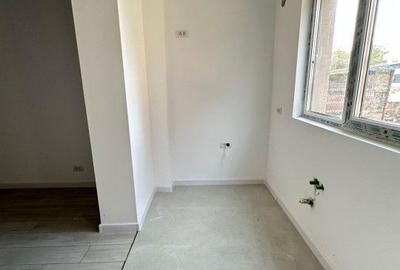 Apartament cu 2 camere în Central - 1