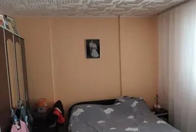 Apartament cu 3 camere decomandat în Central - 6