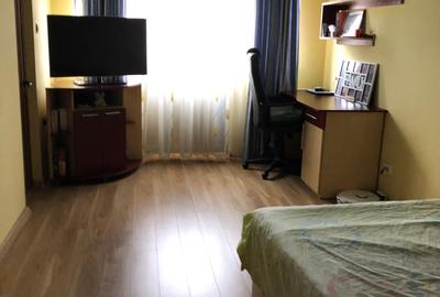 Casă cu 5 camere cu Canalizare în Ștefănești - 9