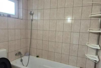 Casa de inchiriat - 3