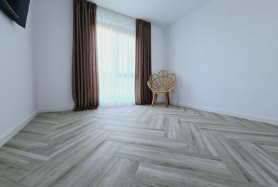 Vilă Modernă - 5 Camere - 3 băi - Ansamblu Privat - Comuna Berceni Vilă Modernă - 5 Camere - 3 băi - Ansamblu Privat - Comuna Berceni - 8