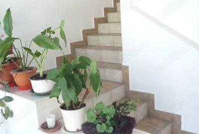 Spațiu comercial, de 950 mp, în Central - 2