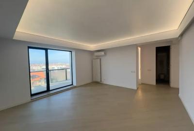 Apartament 3 Camere LUX De Vanzare Cortina North Disponibil Imediat - 1
