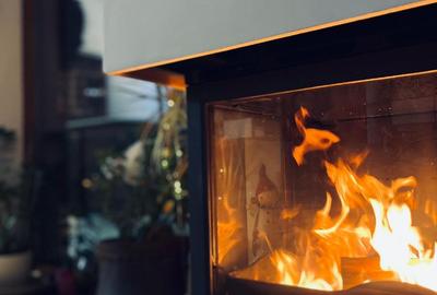 Apartament cu 3 camere în Central - 7