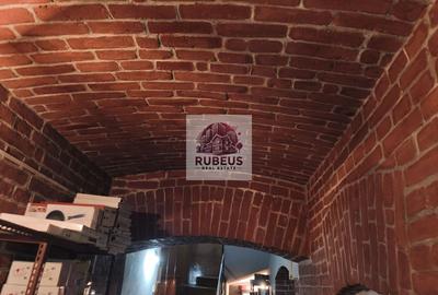 O Locație cu Istorie și Eleganță – În Centru, Pentru Afaceri Distincte - 14