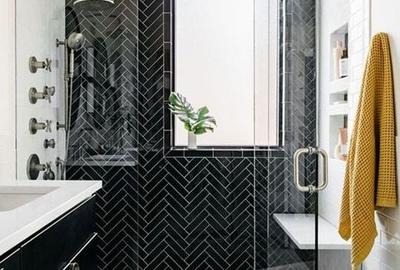 Apartament 2 camere - metrou Nicolae Teclu - 2