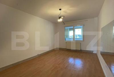 Vand apartament 3 camere, 83 mp, parter inalt, Tudor - 5