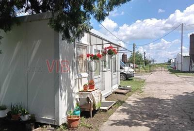 Spațiu comercial, de 10,000 mp, în Urziceni - 5