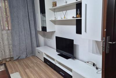 Apartament cu 2 camere în Central - 6