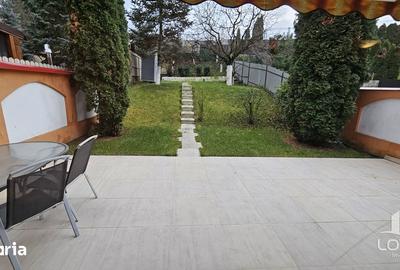 Casă cu 5 camere cu Teren 360 Mp în Tudor - 11