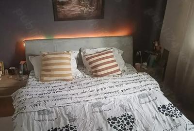 Apartament cu 2 camere semidecomandat în Central - 5