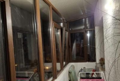 Tataras Posta -apartament 2 camere nd mobilat - 13