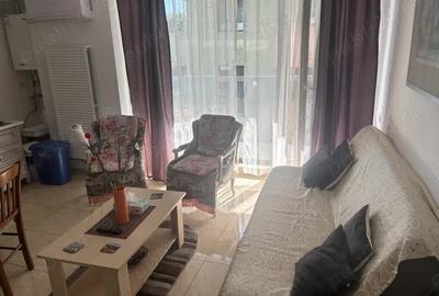 Inchiriez apartament cu 2 camere - 5