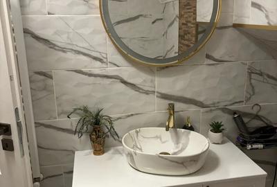 Apartament la casa - 1