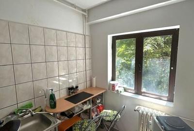 13 Septembrie Catedralei Mântuirii Neamului garsoniera de vanzare 13 Septembrie Catedralei Mântuirii Neamului garsoniera de vanzare - 6