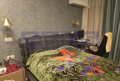 Apartament cu 2 camere în Berceni - 3