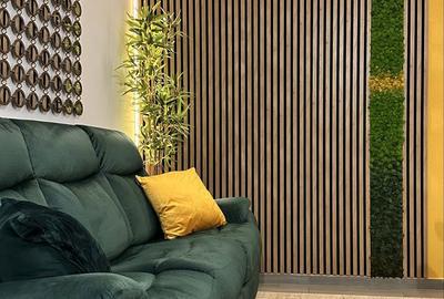 Apartament cu 3 camere decomandat în Dosu Bricii - 8