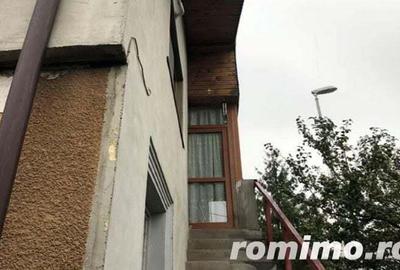 1/2 din Casa de locuit- Bragadiru, jud. Ilfov 03.03 - 2