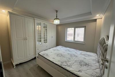 Iulius Town, 2 camere decomandat transformat in 3 camere, etaj intermediar - 2
