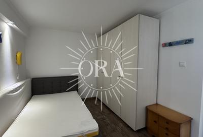 INVESTITIE | CASA CU 3 CORPURI DE CLADIRI CU CF SEPARAT DE VANZARE | MARASTI INVESTITIE | CASA CU 3 CORPURI DE CLADIRI CU CF SEPARAT DE VANZARE | MARASTI - 12