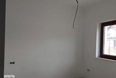 Casă cu 4 camere în Tomești - 5