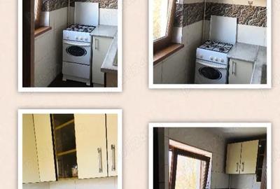 Inchiriez garsoniera Rovine Craiova, zona foarte bine pozi?ionata - 1