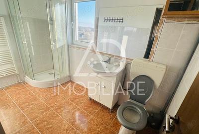 Casă cu 4 camere în Runcu - 8