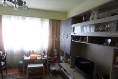 Apartament cu 4 camere decomandat în Mănăștur - 2