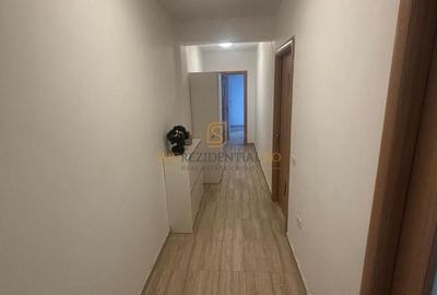 Apartament cu 2 camere semidecomandat, mobilat în Central - 6