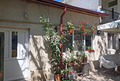 Casa 4 camere cu etaj | Strada Raului aproape de Strada Brestei - 4