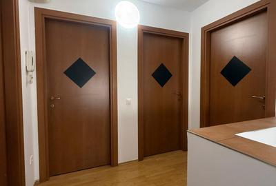 Casă cu 4 camere cu Teren 256 Mp în Bună Ziua - 14